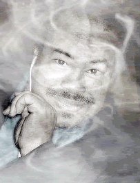 LP Lloyd Jr.